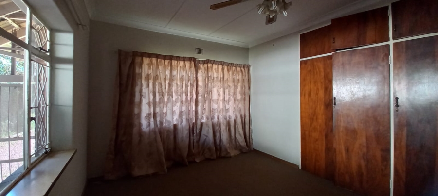 4 Bedroom Property for Sale in Adamayview North West